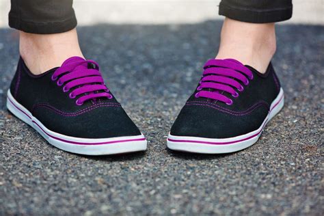 shoes for pigeon toes